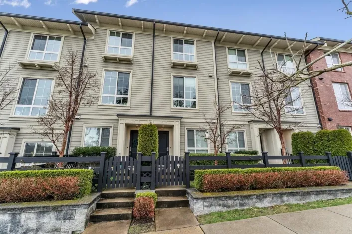 43 16260 23A AVENUE, Surrey