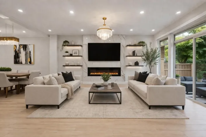 43 16655 64 AVENUE, Surrey