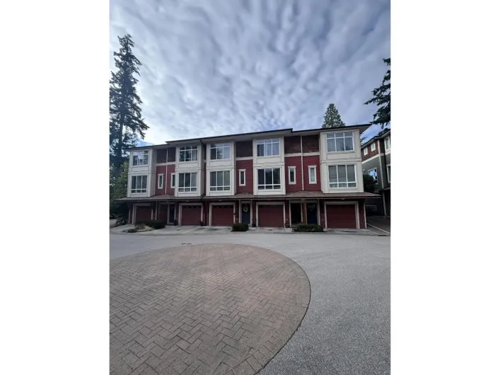 43 2929 156 STREET, Surrey