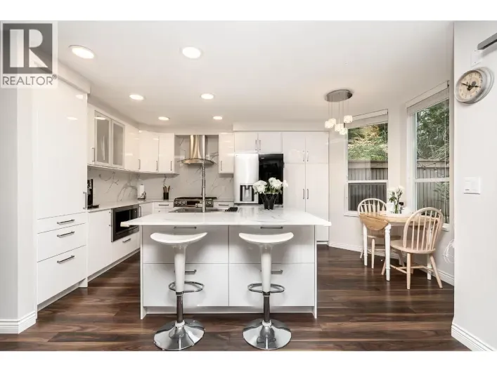 43 2990 PANORAMA DRIVE, Coquitlam