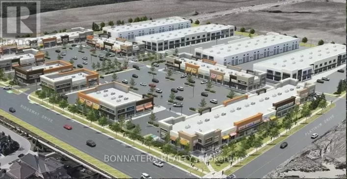 43 - 3525 ODYSSEY DRIVE, Mississauga