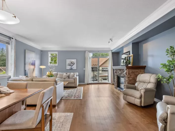 43 35626 MCKEE ROAD, Abbotsford