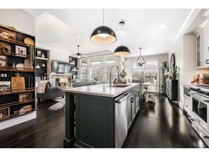 43 46213 HAKWELES ROAD|Sardis East Vedder, Chilliwack