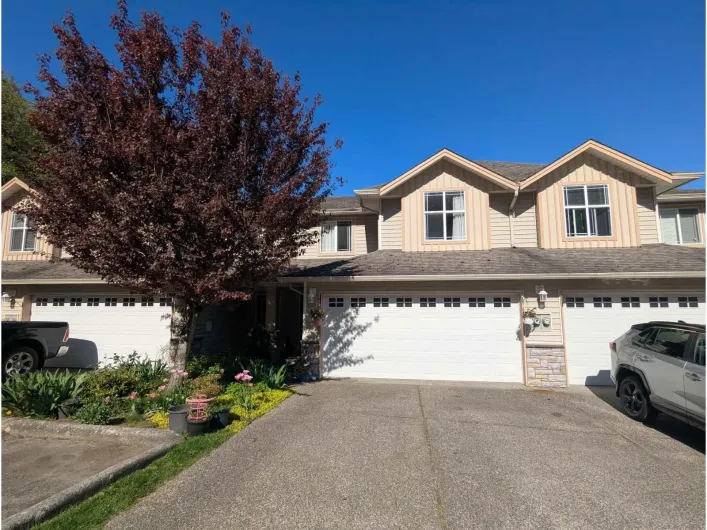 43 46906 RUSSELL ROAD|Promontory, Chilliwack