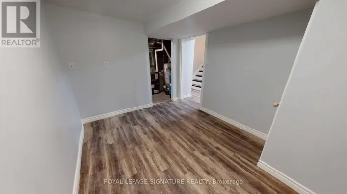 43 - 51 PAULANDER DRIVE, Kitchener