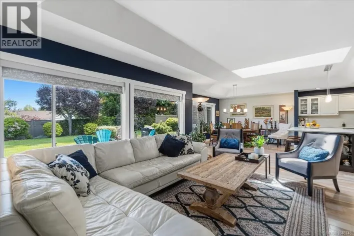 43 529 Johnstone Rd, Parksville