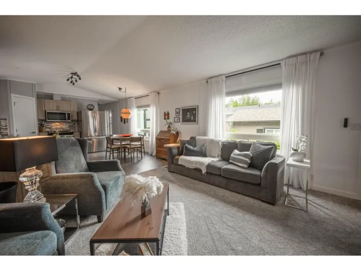 43 59060 LOUGHEED HIGHWAY|Agassiz, Agassiz