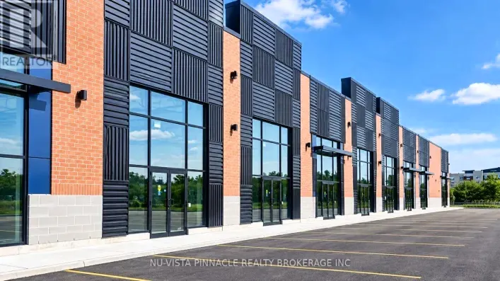 43 - 87 BONDS CORNER ROAD, Woodstock