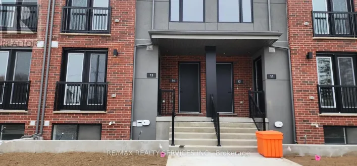 43 - 99 ROGER STREET, Waterloo