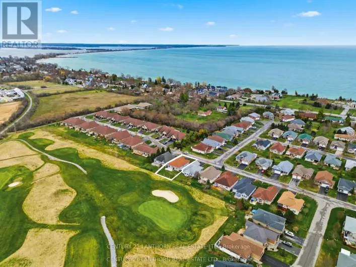 43 ALETHA DRIVE N, Prince Edward County