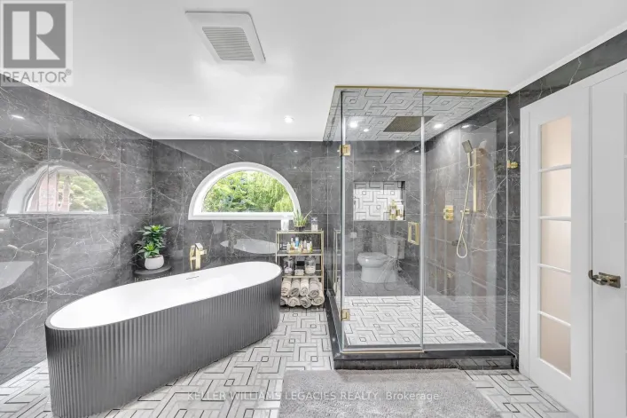 43 ALLAYDEN DRIVE, Whitby