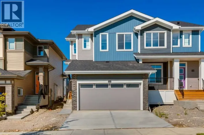 43 Andalusian Road, Cochrane