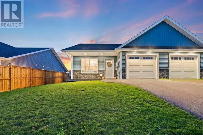 43 Beech Hill Avenue, East Royalty