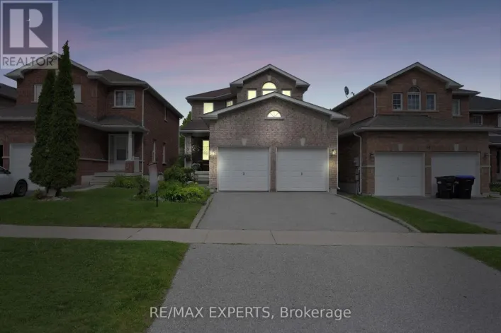 43 BUCHANAN DRIVE, New Tecumseth