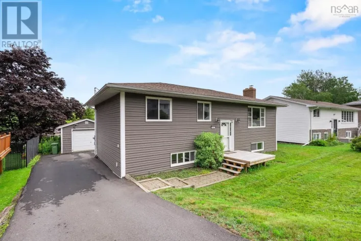 43 Candlewood Lane, Lower Sackville