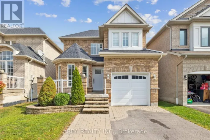 43 CHATTERSON STREET, Whitby