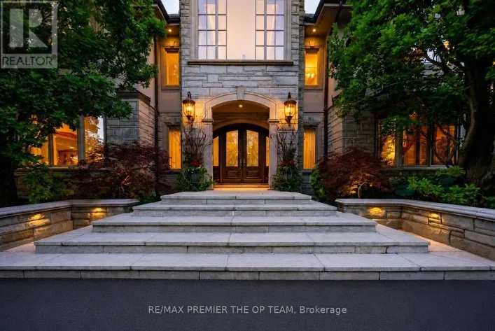 43 COWAN DRIVE, Vaughan