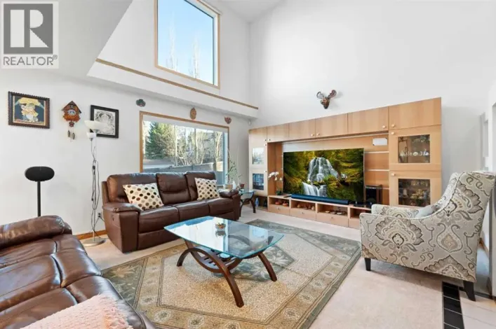 43 Edgebrook Cove NW, Calgary