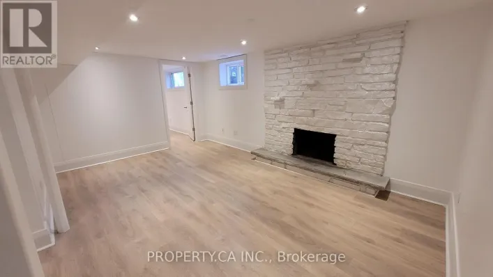 43 EDINBURGH DRIVE, Toronto