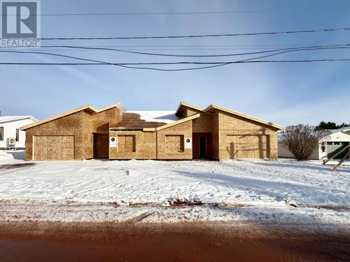 43 Glover Shore Road, Summerside