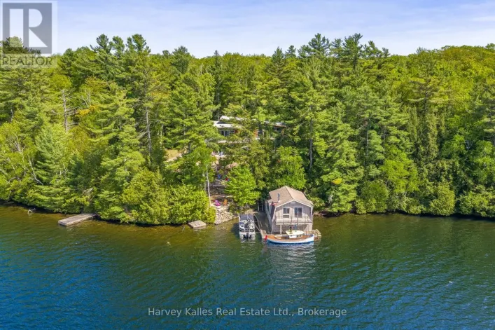 43 HOUSTON LANE, Seguin