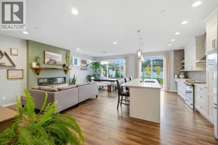 43 Howse Manor NE, Calgary