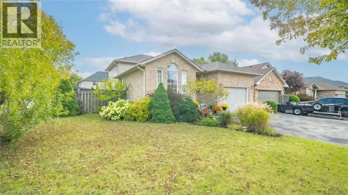 43 IDLEWILDE Lane, Hamilton