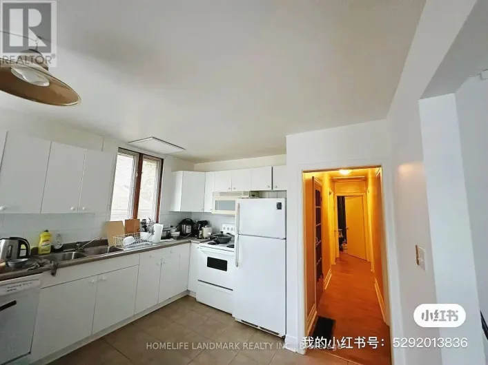 43 KINGSMOUNT STREET N, Hamilton