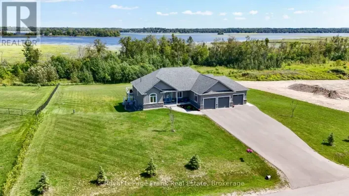 43 LAKEVIEW CRESCENT, Kawartha Lakes