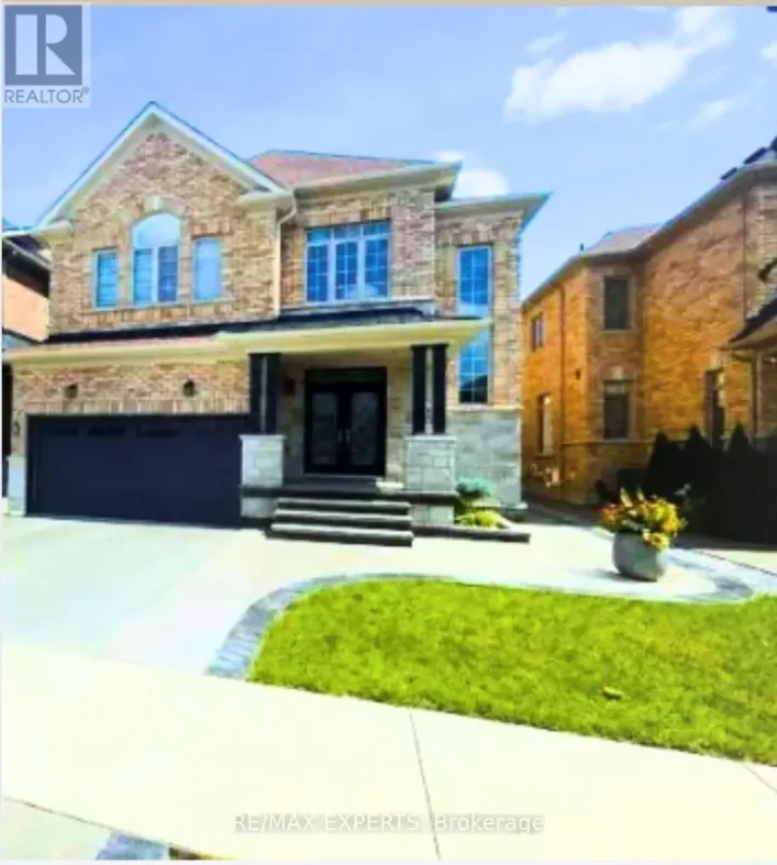 43 LEWIS AVENUE, Bradford West Gwillimbury