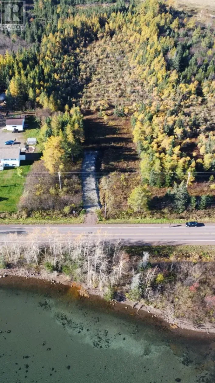 43 Main Street, Northern Arm