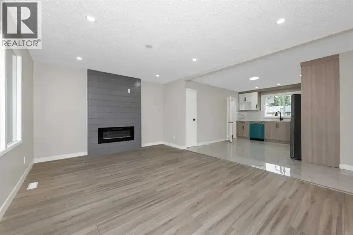 43 Maranda Close NE, Calgary