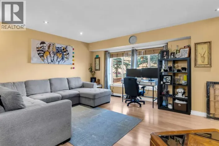 43 Martindale Court NE, Calgary