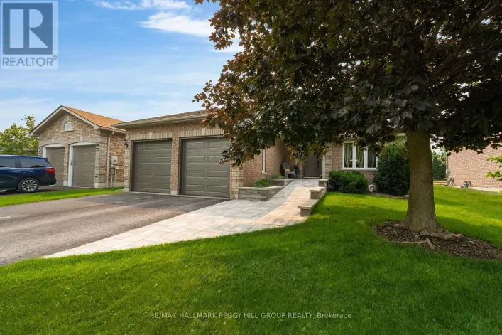 43 NICKLAUS DRIVE, Barrie