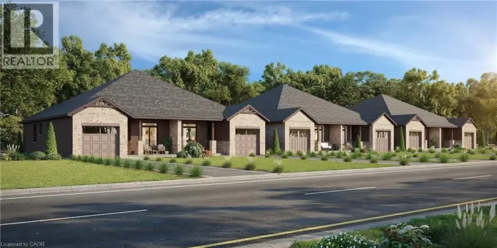 43 NORFOLK Street, Waterford