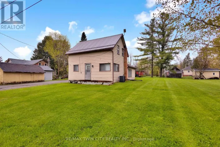 43 ONTARIO STREET, Brant