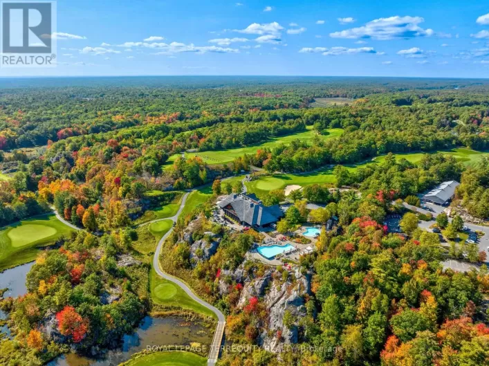 43 ROCKMOUNT CRESCENT, Gravenhurst)