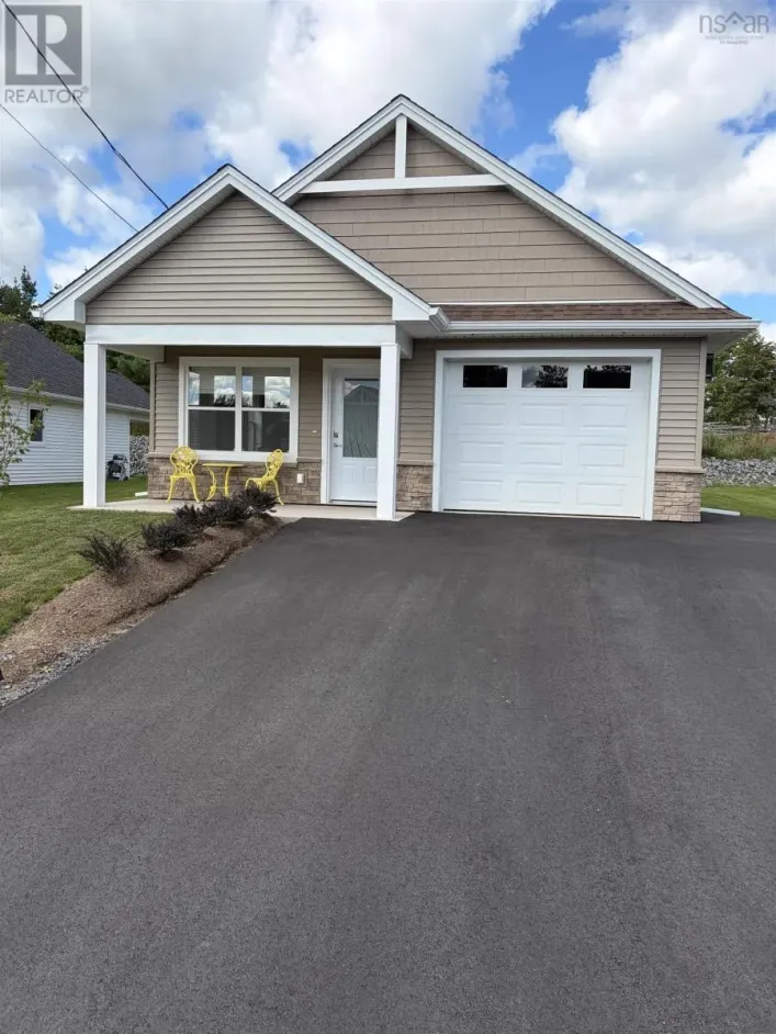 43 Rubys Way, Stewiacke