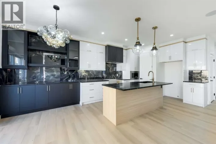 43 Saddlecrest Link NE, Calgary