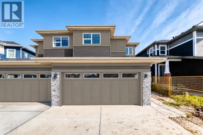 43 Sandpiper Bend, Chestermere