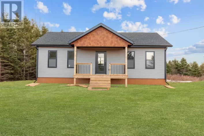 43 Simmons Crescent, Chelton