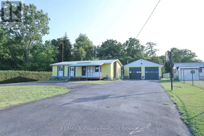 House for sale: 43 SOUTH STREET, Norfolk