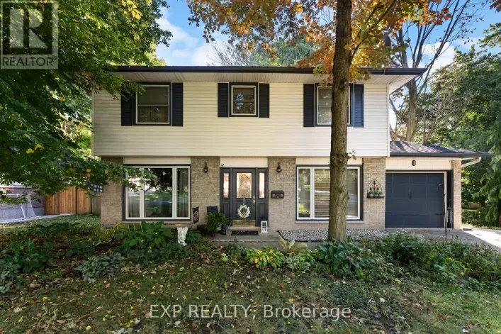 43 STELLA STREET, Pelham