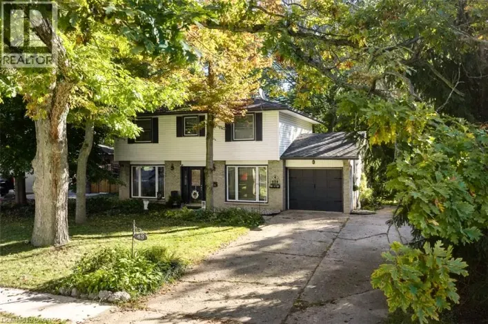 43 STELLA Street, Pelham