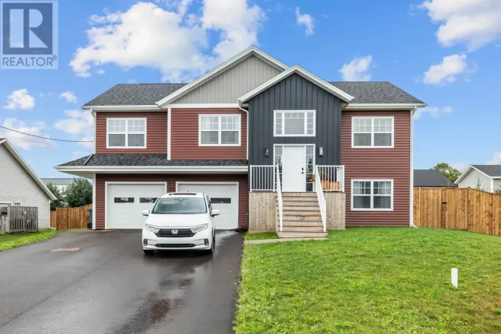 43 Stephanie Drive, Cornwall