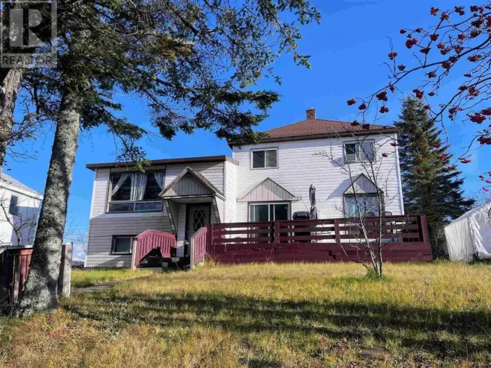 43 Stevens AVE, Marathon