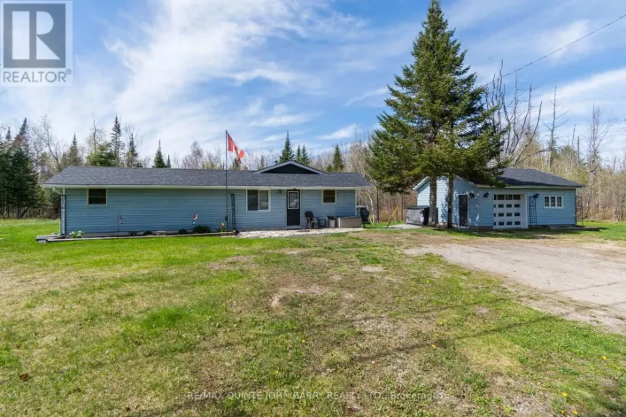 43 STONEY SETTLEMENT ROAD, Tudor and Cashel