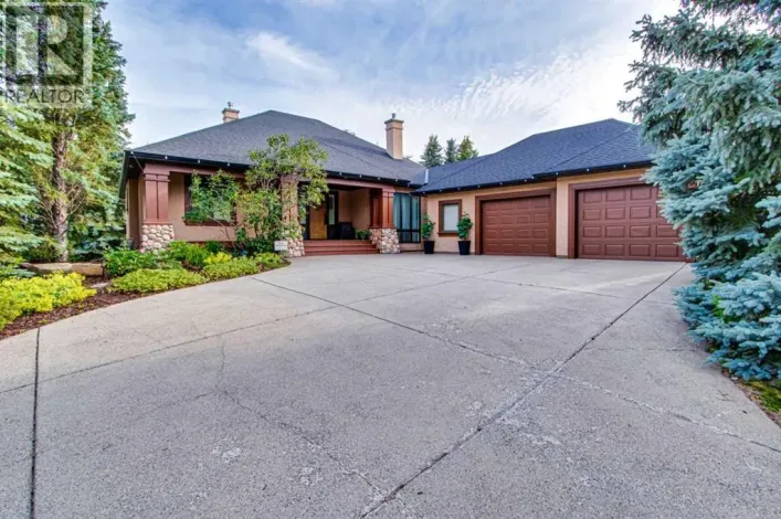 43 Summit Pointe Drive, Heritage Pointe