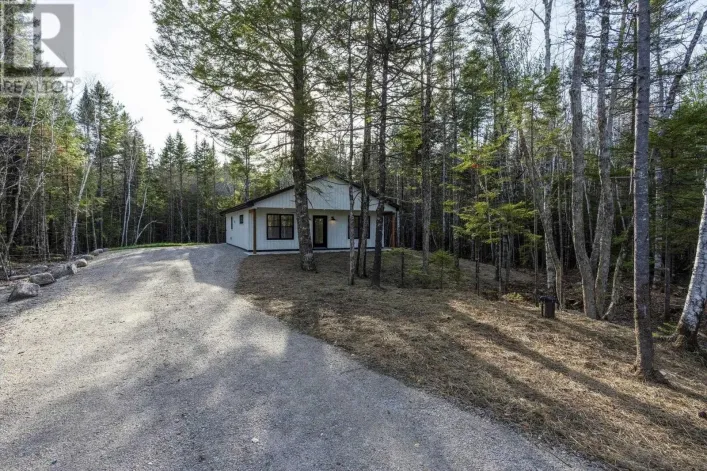 43 Summit Ridge Road, Vaughan