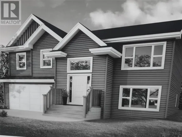 43 Swansea Street, Conception Bay South